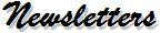 Newsletters